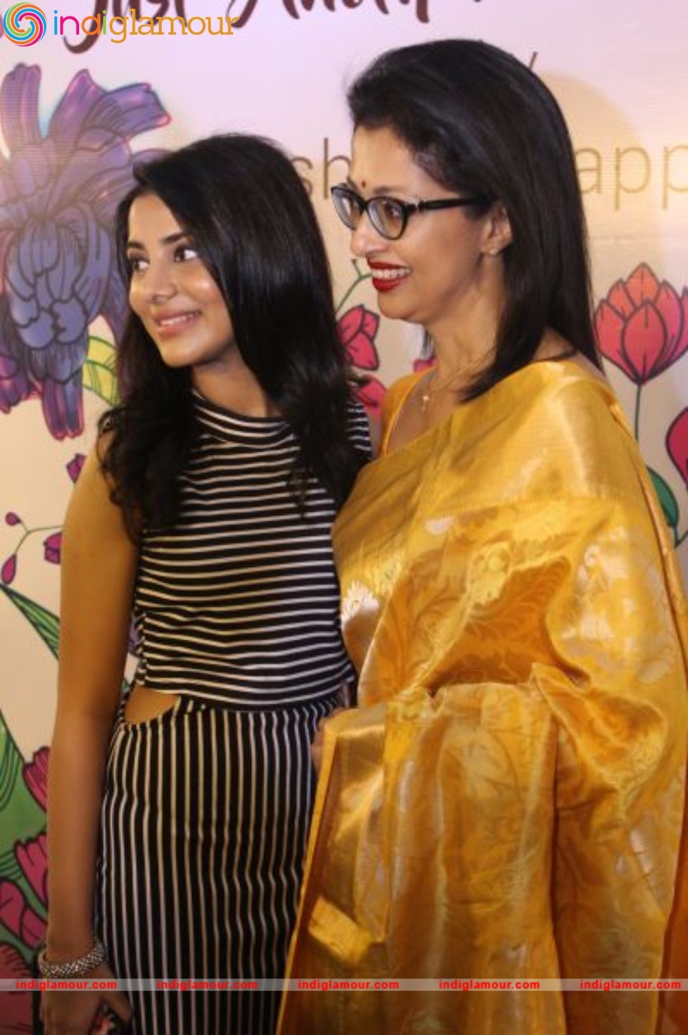 Just Another Teenage Girl Book Launch Photos Event hd photo