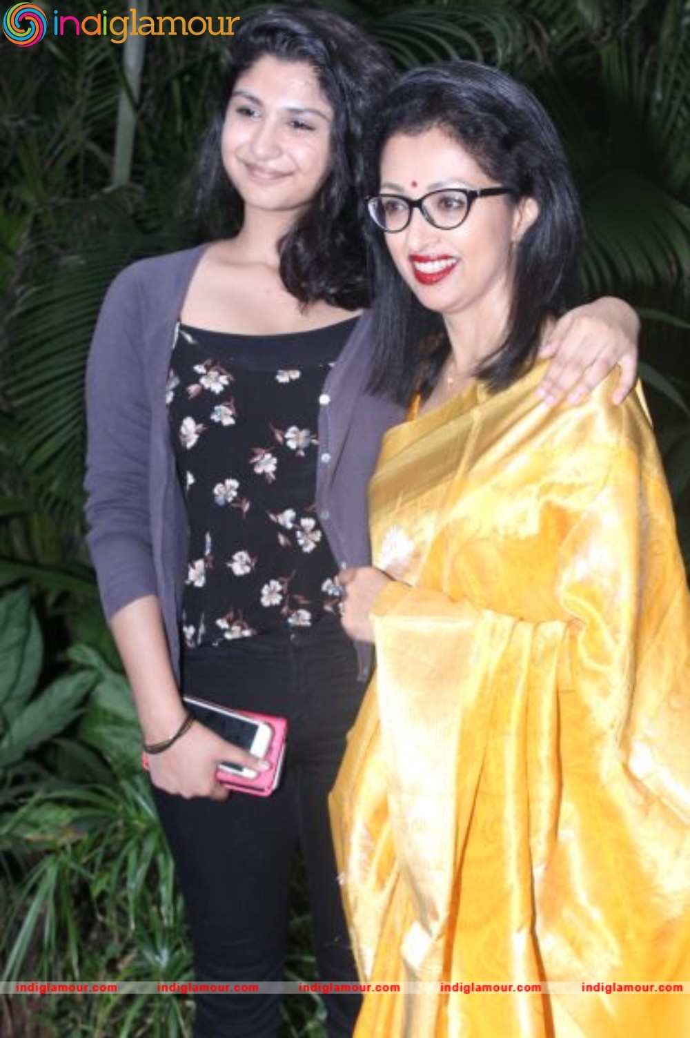 Just Another Teenage Girl Book Launch Photos Event hd photo