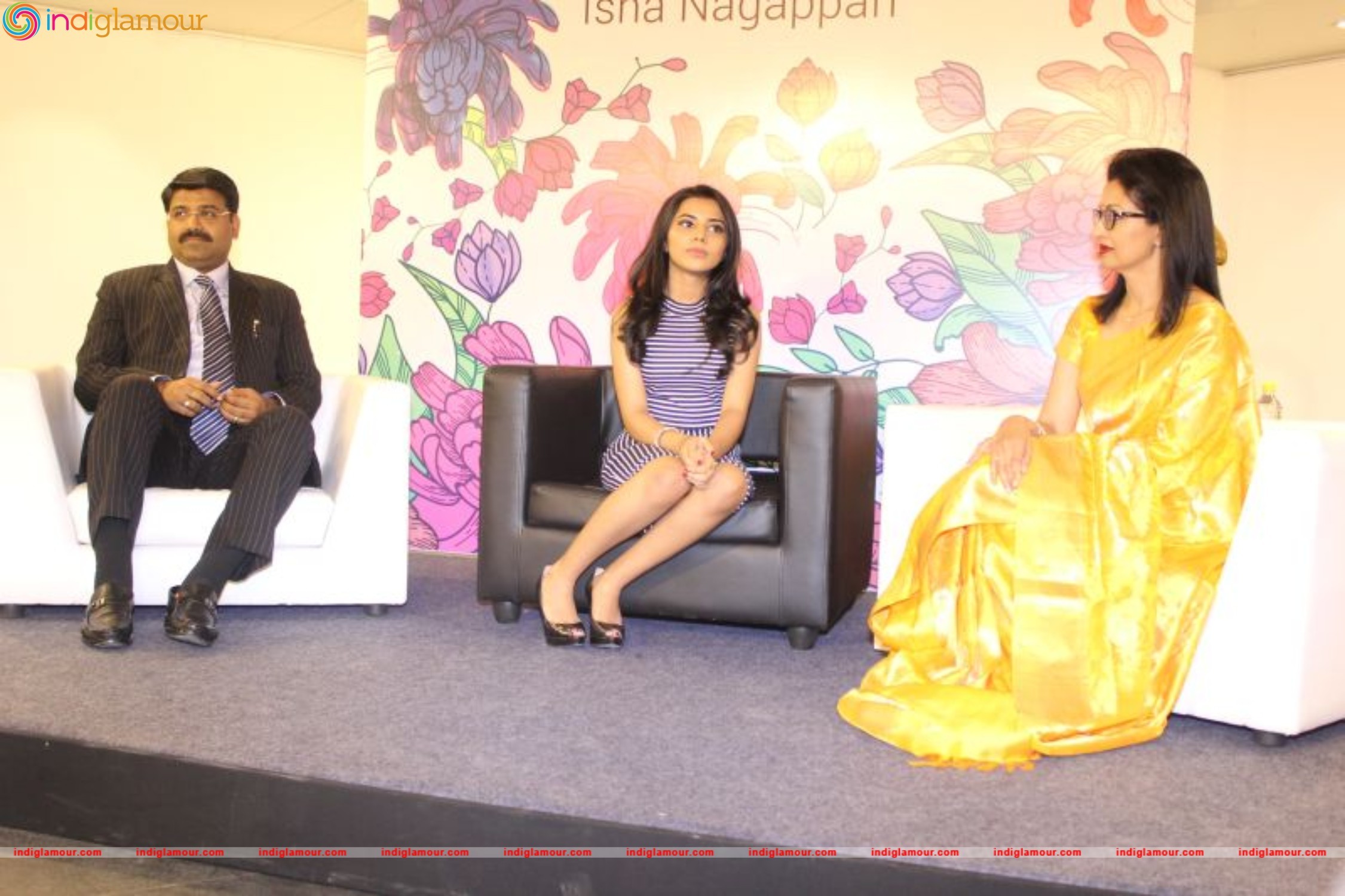 Just Another Teenage Girl Book Launch Photos Event hd photo