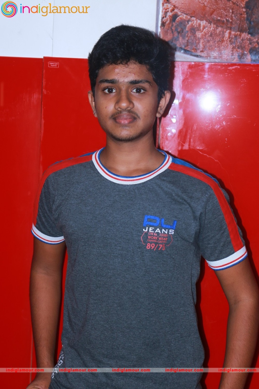 Kamala Cinemas Felicitating Appa Movie Team Photos Event hd photo
