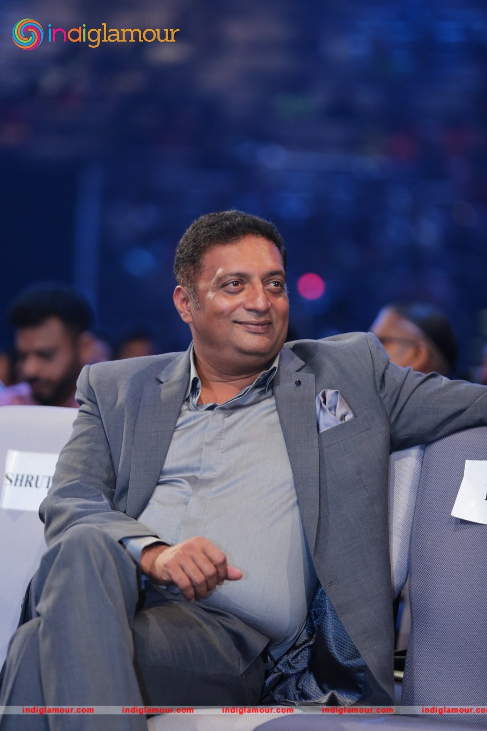 SIIMA 2016 Awards Function Event hd photo