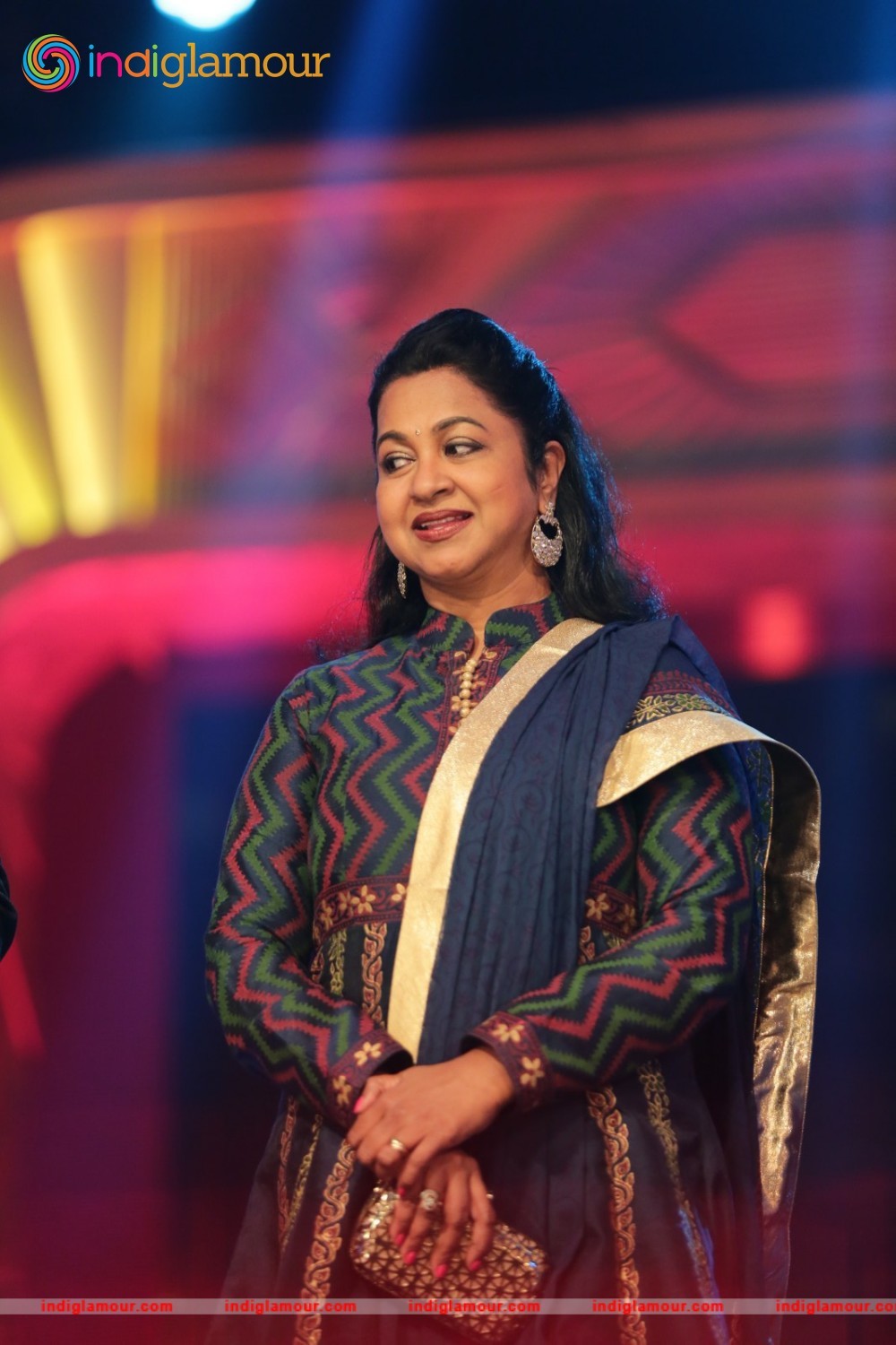 SIIMA 2016 Awards Function Event hd photo