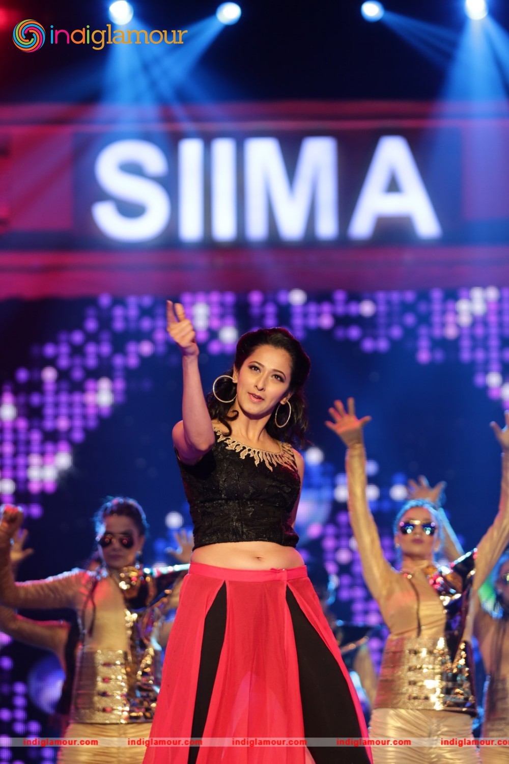 SIIMA 2016 Awards Function Event hd photo