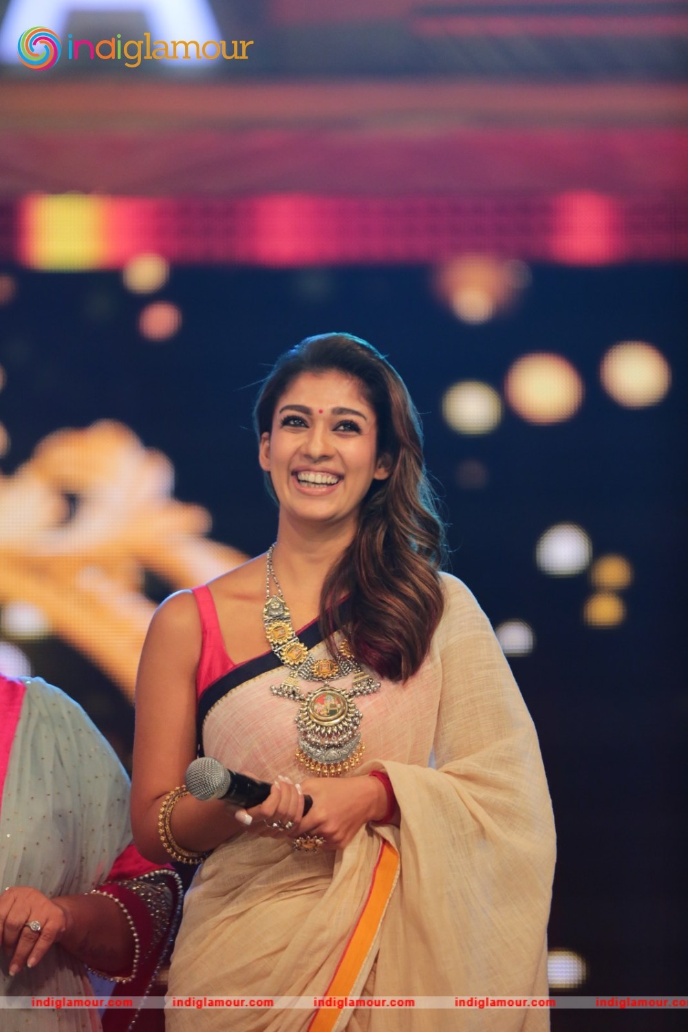 SIIMA 2016 Awards Function Event hd photo