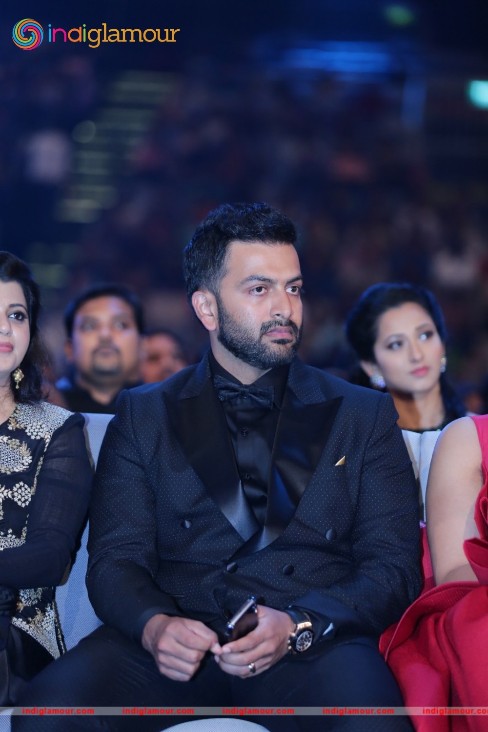SIIMA 2016 Awards Function Event hd photo
