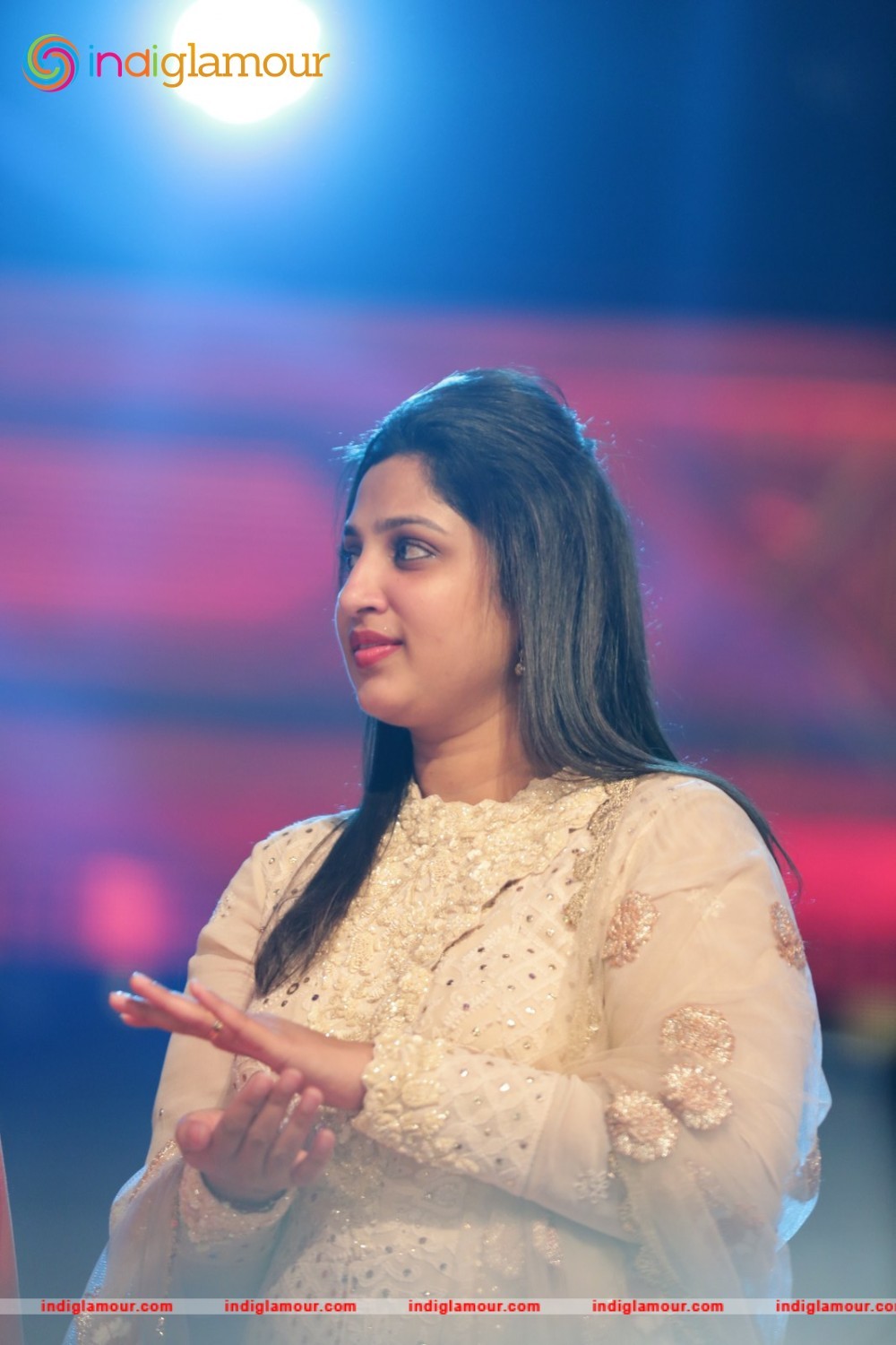SIIMA 2016 Awards Function Event hd photo