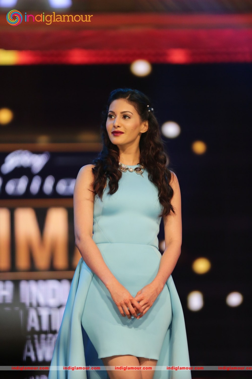 SIIMA 2016 Awards Function Event hd photo