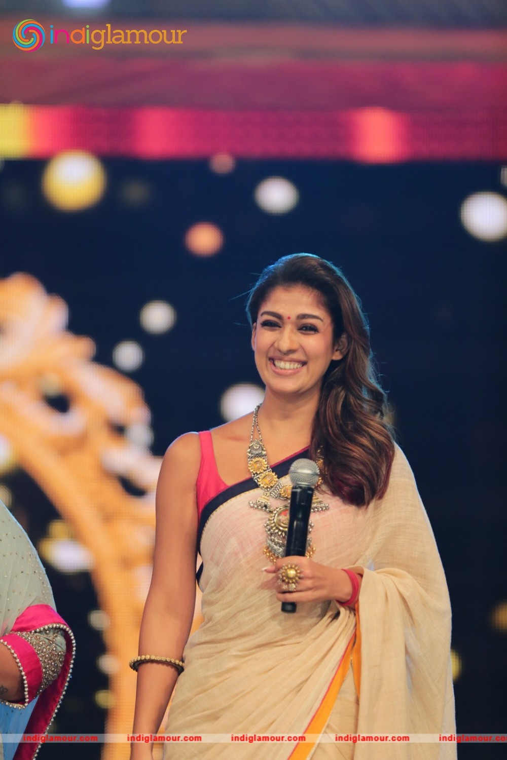 SIIMA 2016 Awards Function Event hd photo