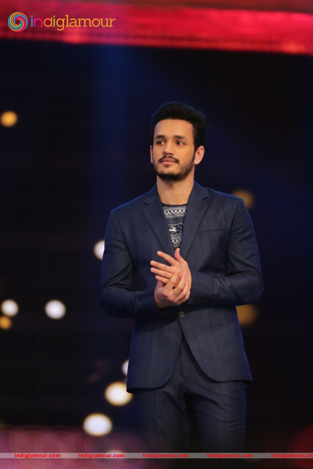 SIIMA 2016 Awards Function Event hd photo