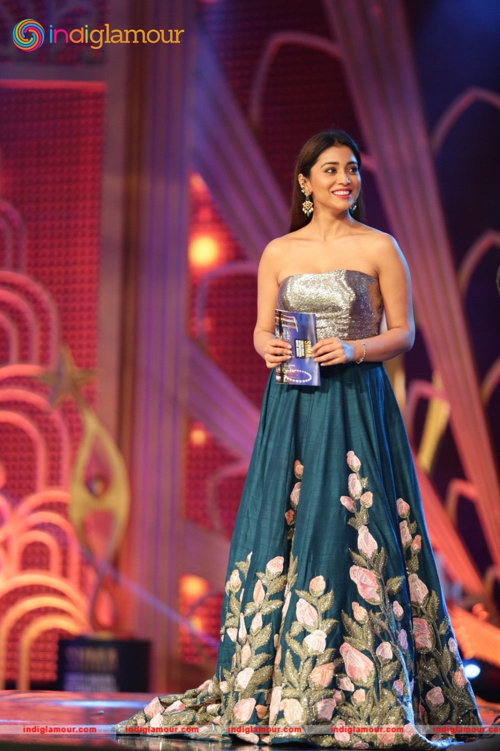 SIIMA 2016 Awards Function Event hd photo