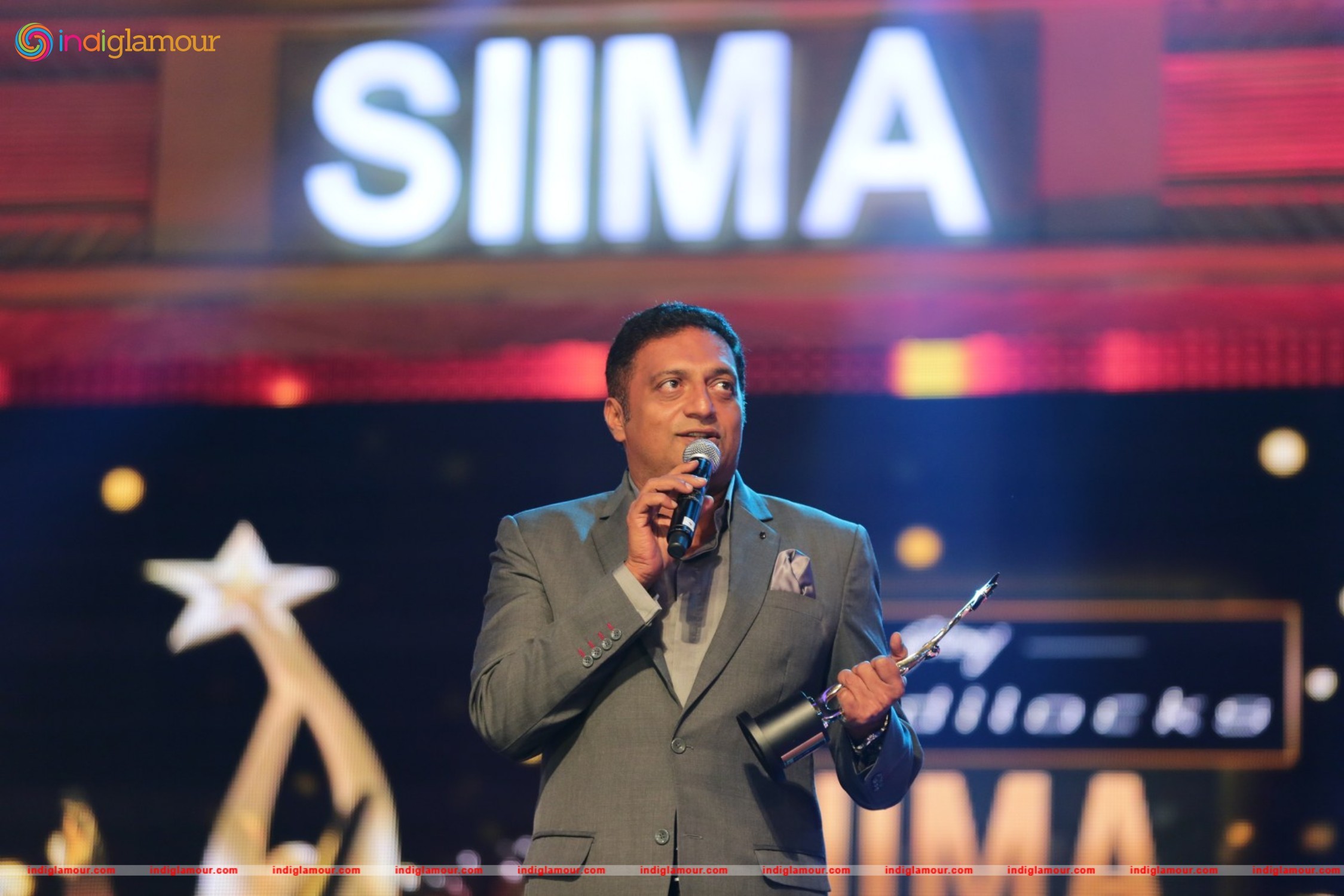 SIIMA 2016 Awards Function Event hd photo