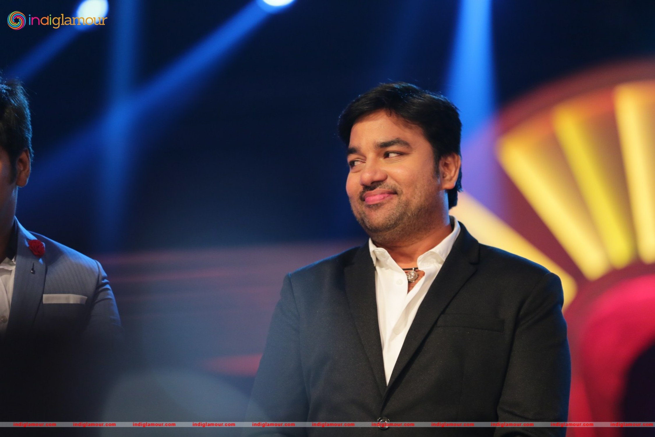 SIIMA 2016 Awards Function Event hd photo