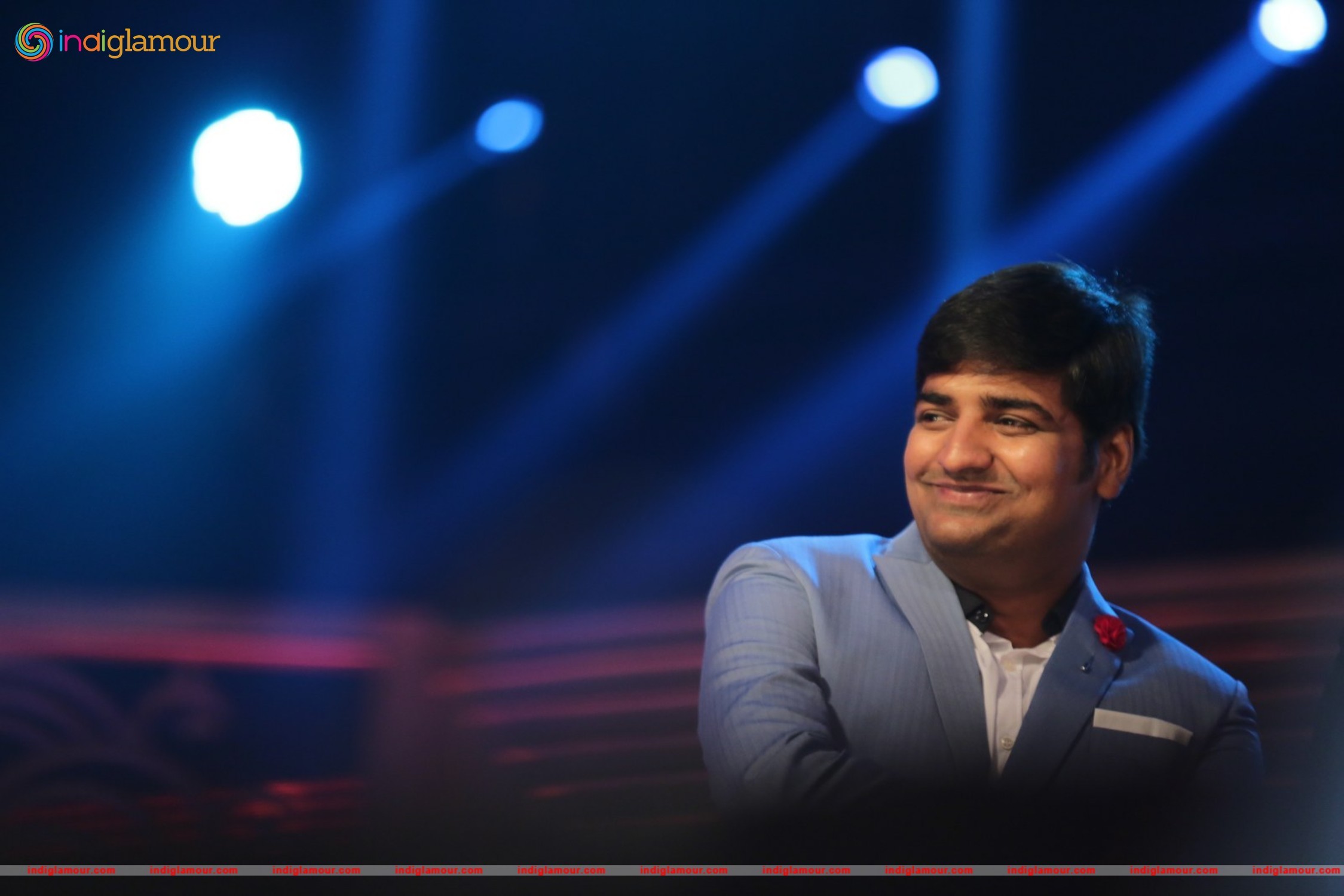 SIIMA 2016 Awards Function Event hd photo