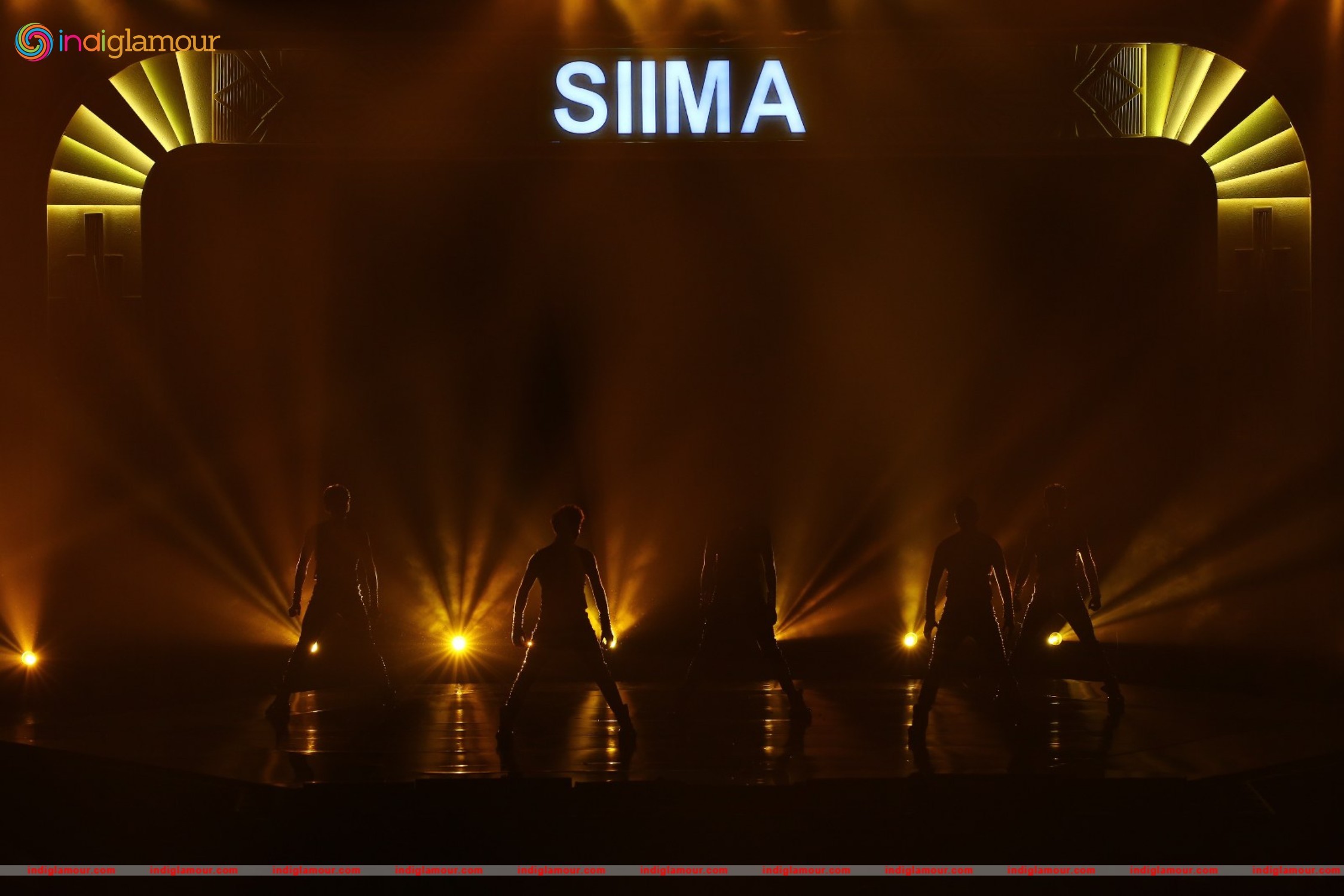 SIIMA 2016 Awards Function Event hd photo