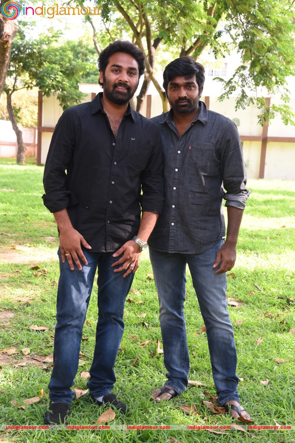 Enga Kaatula Mazhai Movie Audio Launch Event hd photo