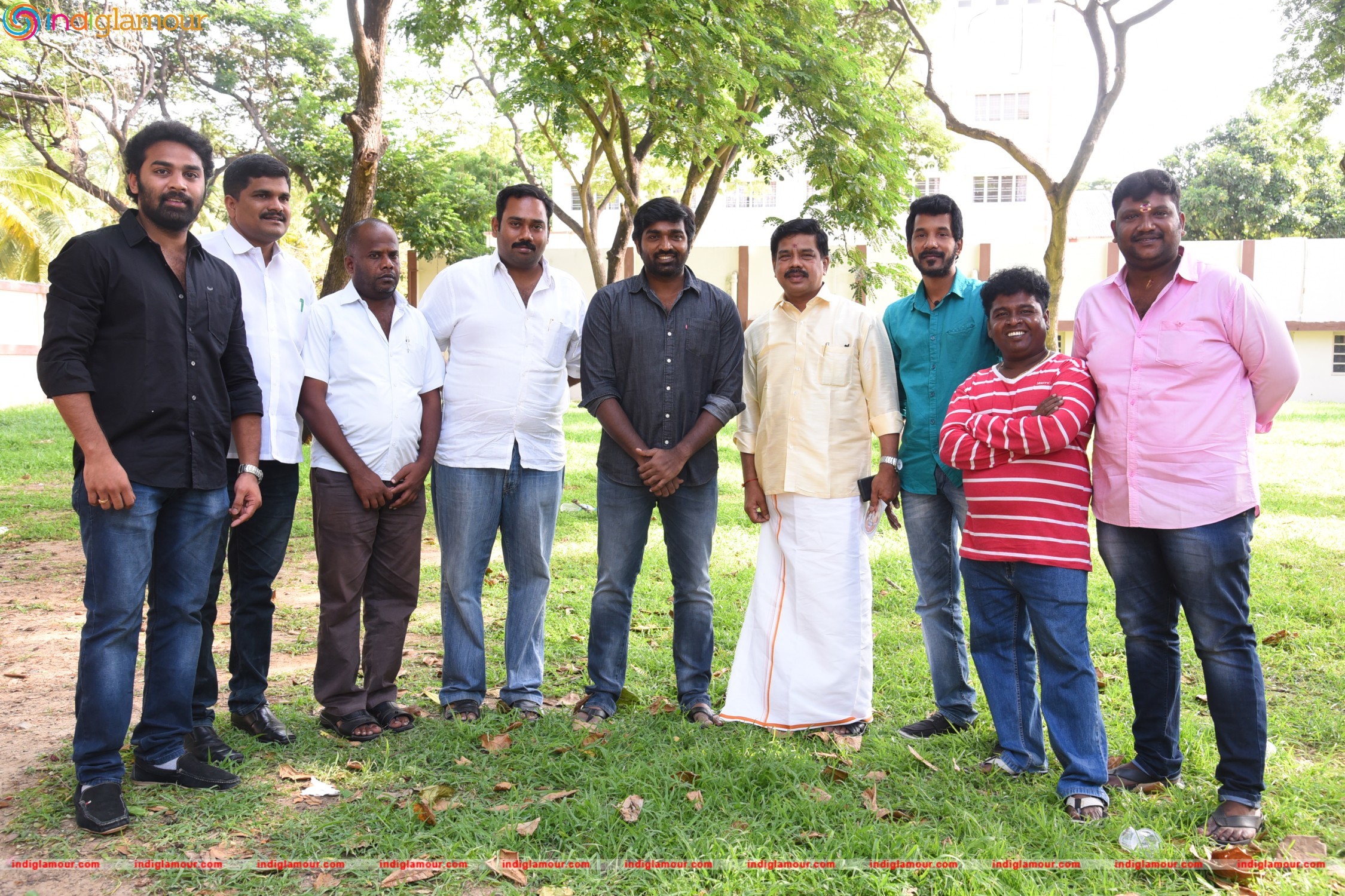 Enga Kaatula Mazhai Movie Audio Launch Event hd photo