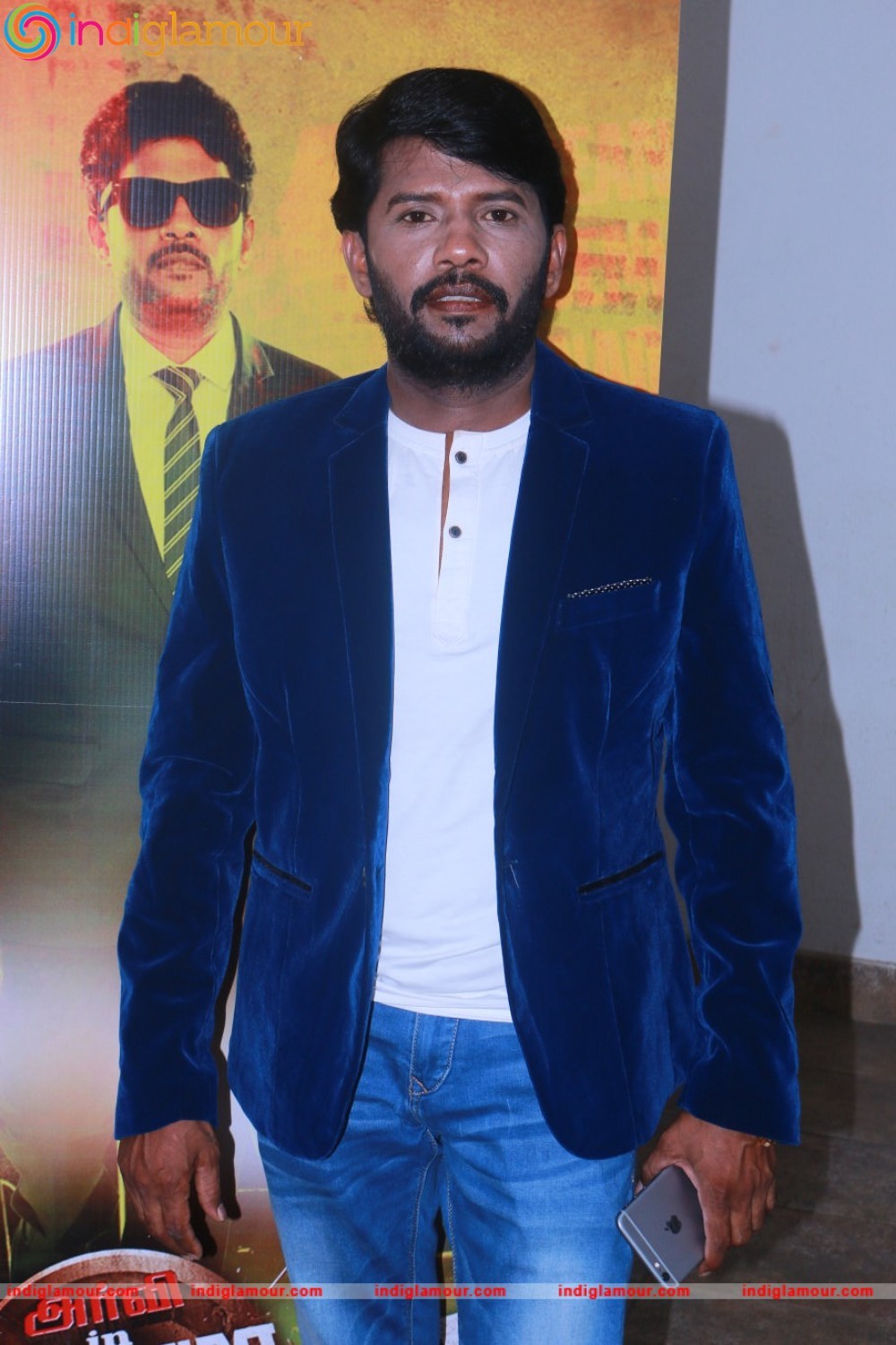 Ennama Katha Viduranuga Press Meet Photos Event hd photo
