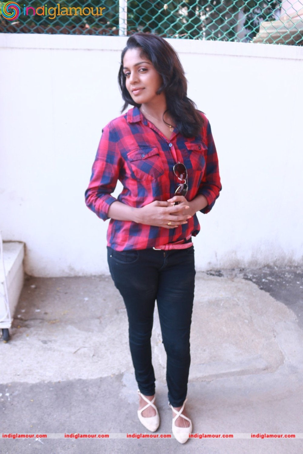 Ennama Katha Viduranuga Press Meet Photos Event hd photo