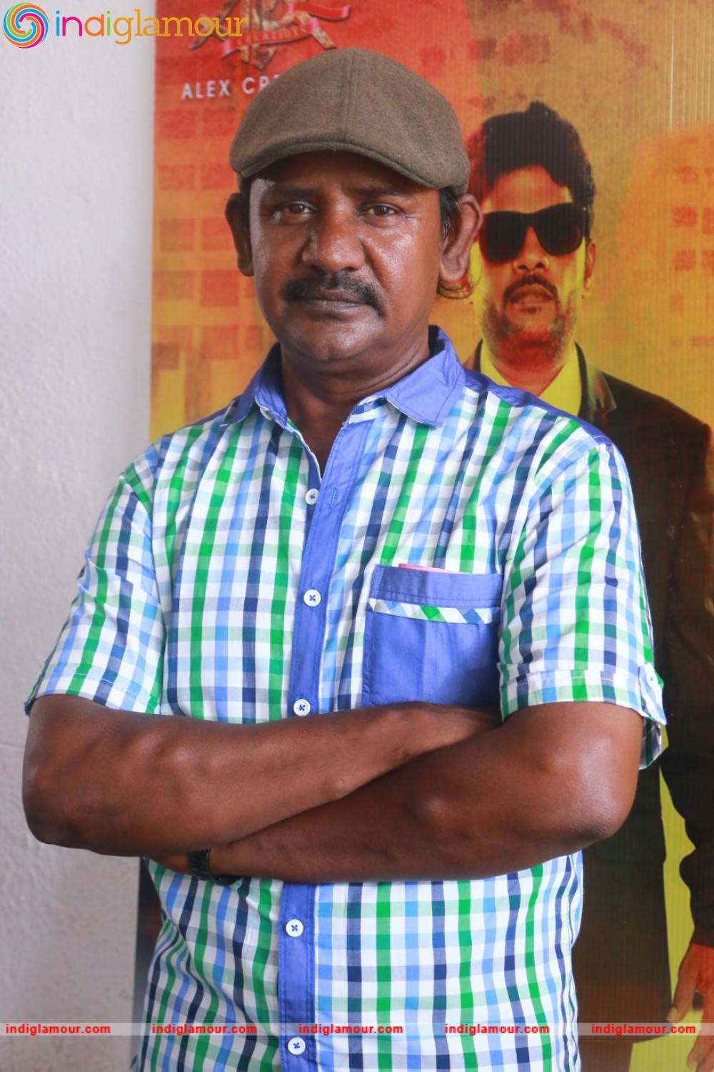 Ennama Katha Viduranuga Press Meet Photos Event hd photo
