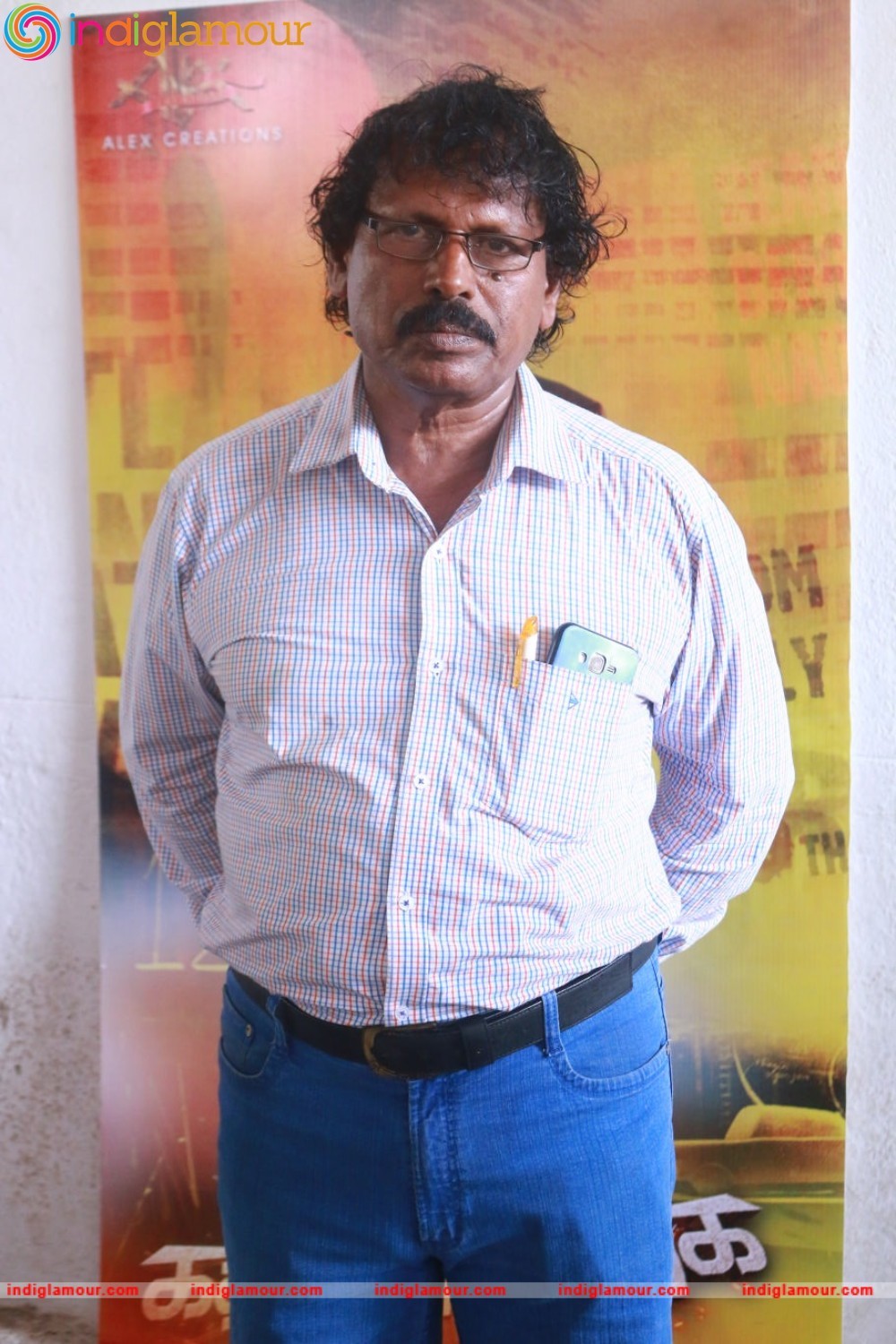 Ennama Katha Viduranuga Press Meet Photos Event hd photo