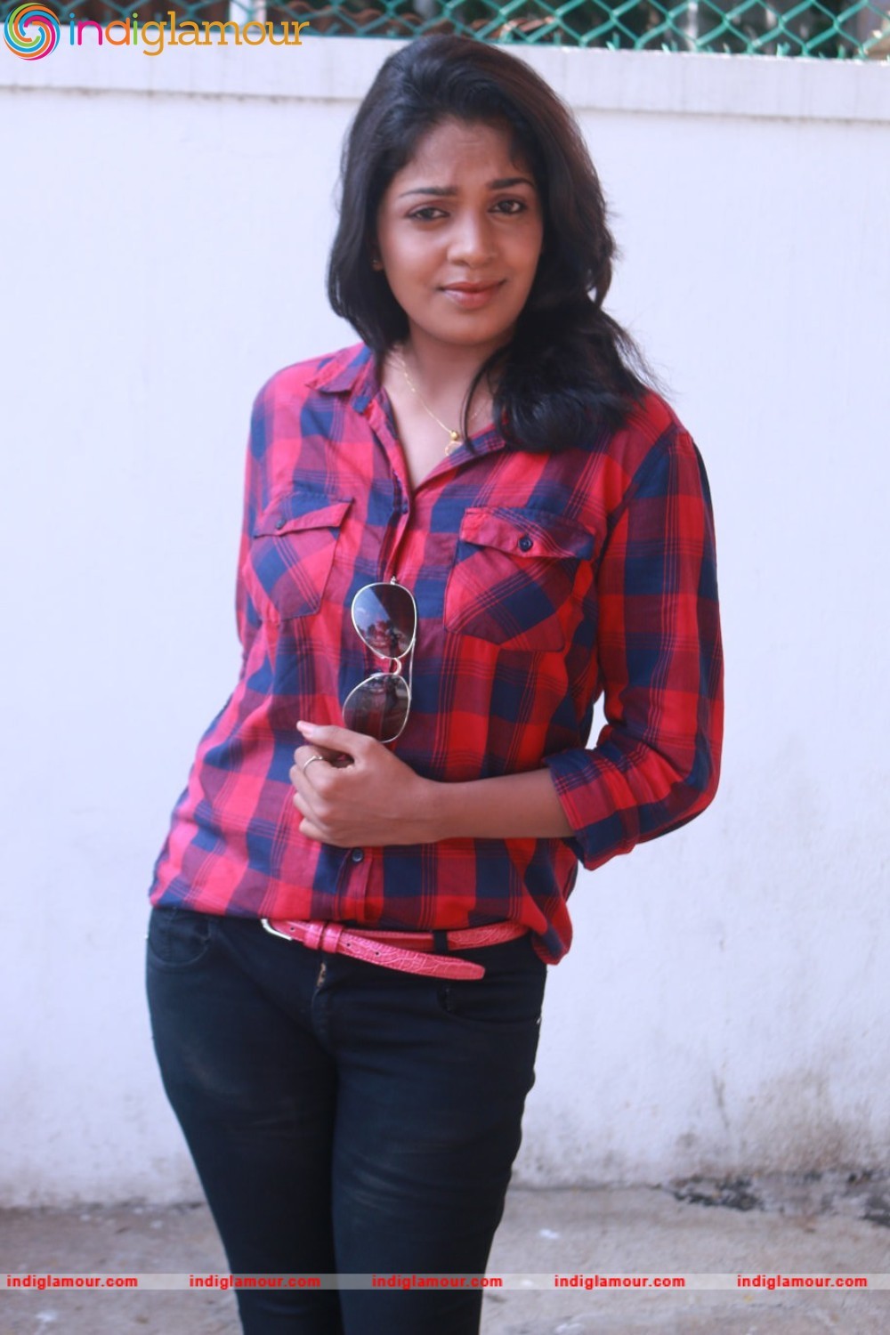 Ennama Katha Viduranuga Press Meet Photos Event hd photo
