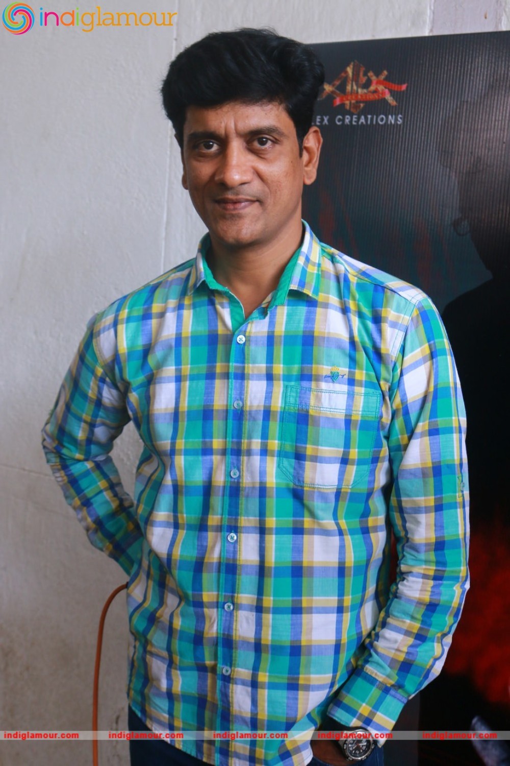 Ennama Katha Viduranuga Press Meet Photos Event hd photo
