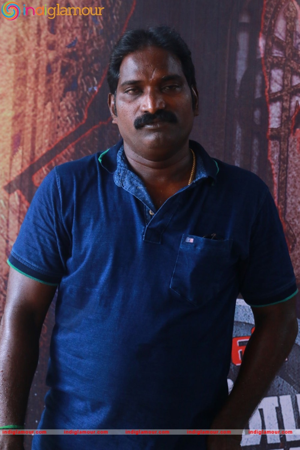 Ennama Katha Viduranuga Press Meet Photos Event hd photo