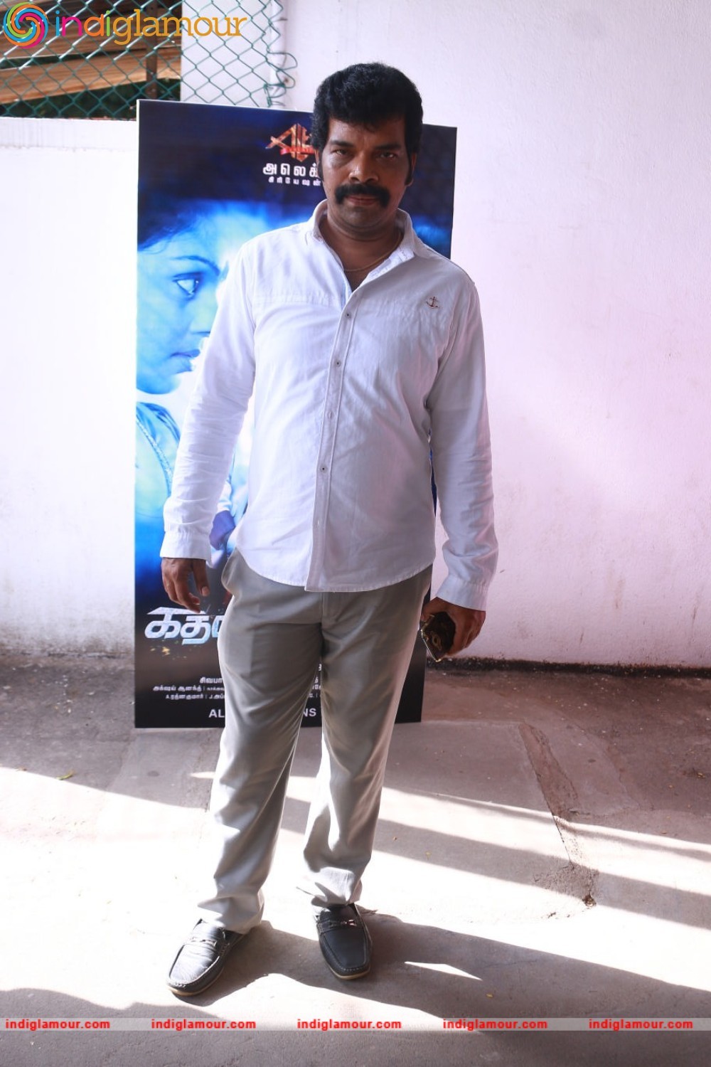 Ennama Katha Viduranuga Press Meet Photos Event hd photo