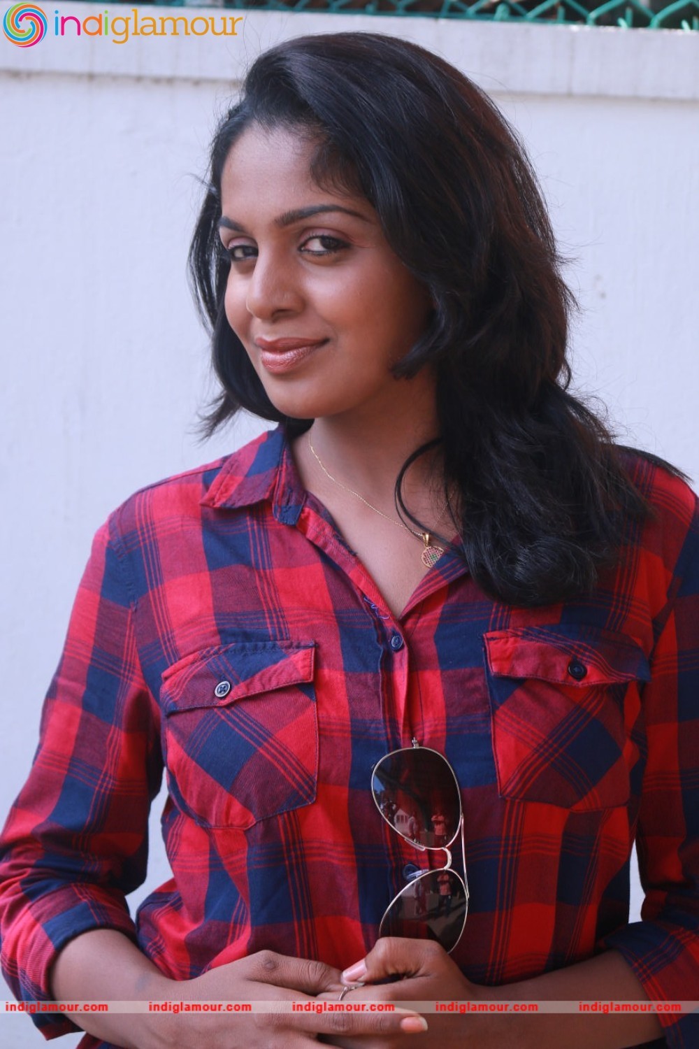 Ennama Katha Viduranuga Press Meet Photos Event hd photo