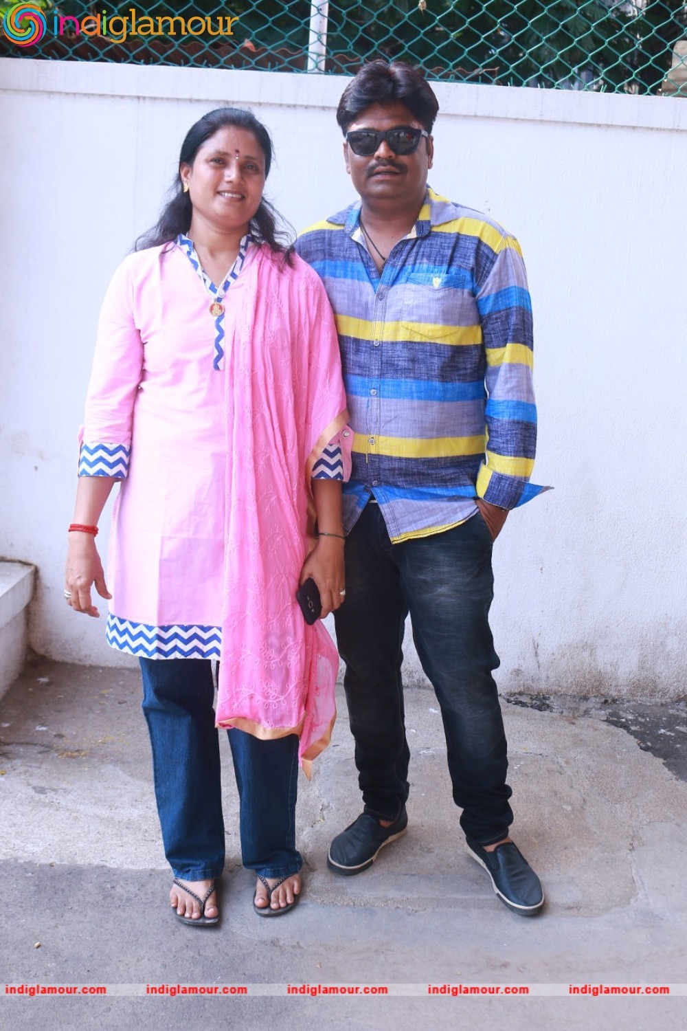 Ennama Katha Viduranuga Press Meet Photos Event hd photo