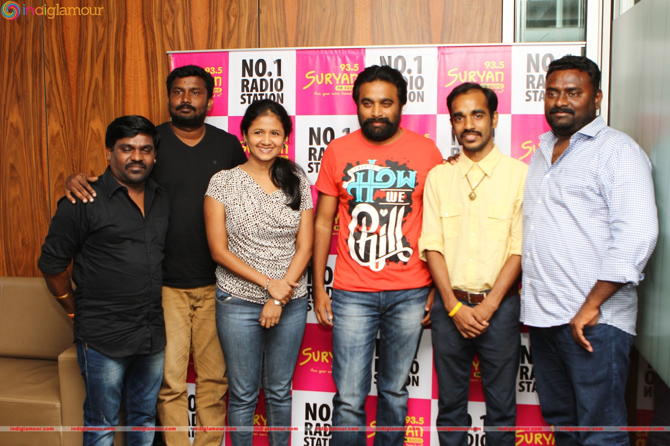 Kidaari Movie Single Track Launch Stills Event hd photo