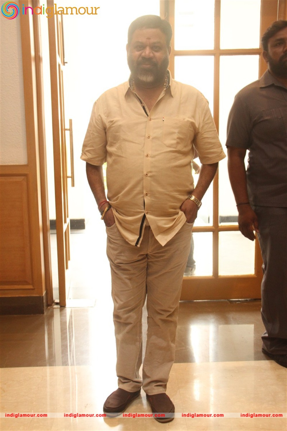 Mudinja Ivana Pudi Movie Audio Launch Event hd photo