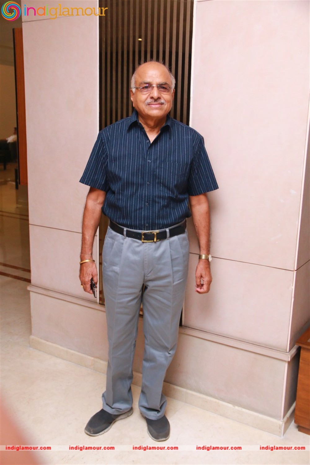 Mudinja Ivana Pudi Movie Audio Launch Event hd photo