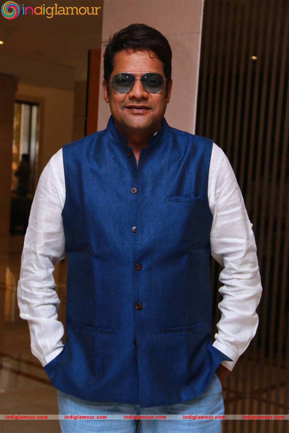 Mudinja Ivana Pudi Movie Audio Launch Event hd photo
