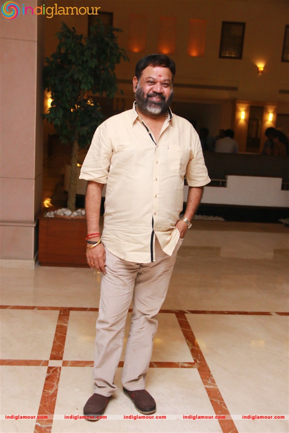 Mudinja Ivana Pudi Movie Audio Launch Event hd photo