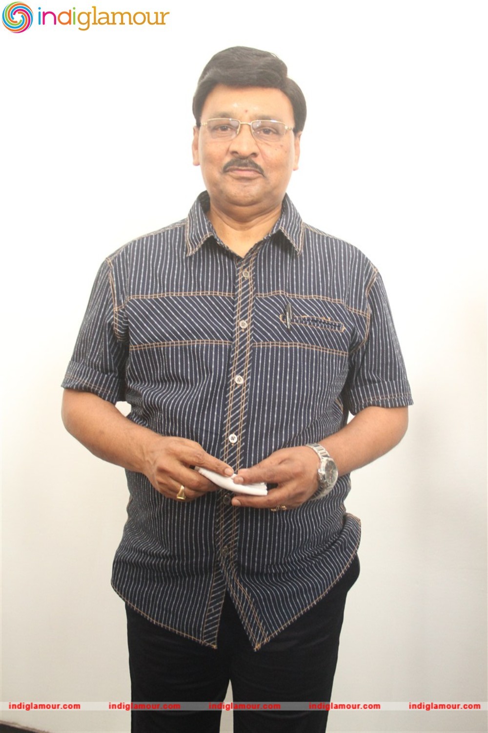 Mudinja Ivana Pudi Movie Audio Launch Event hd photo