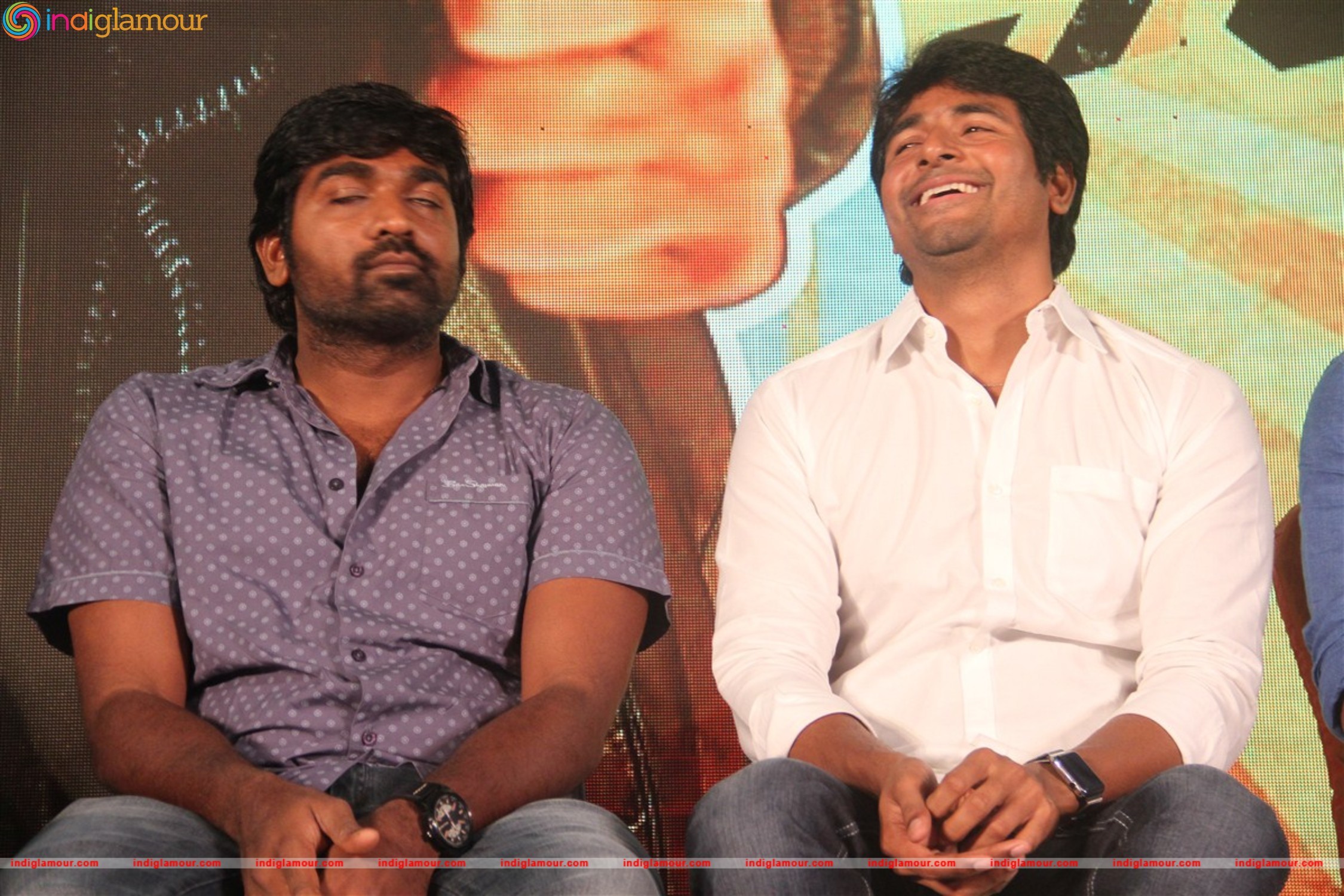 Mudinja Ivana Pudi Movie Audio Launch Event hd photo