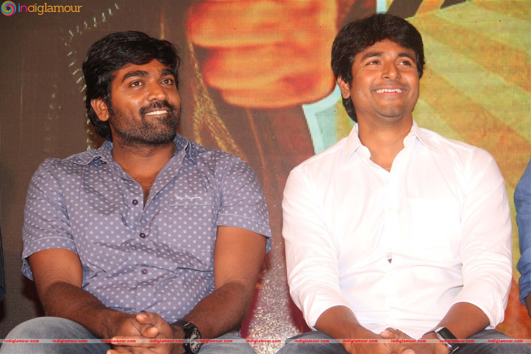Mudinja Ivana Pudi Movie Audio Launch Event hd photo