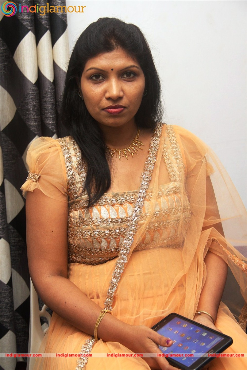 Mukkudal Movie Launch Photos Event hd photo