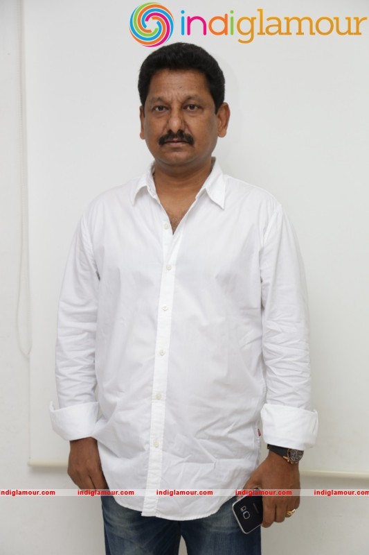 Shivalinga Movie Pooja Stills Event hd photo
