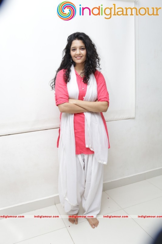Shivalinga Movie Pooja Stills Event hd photo