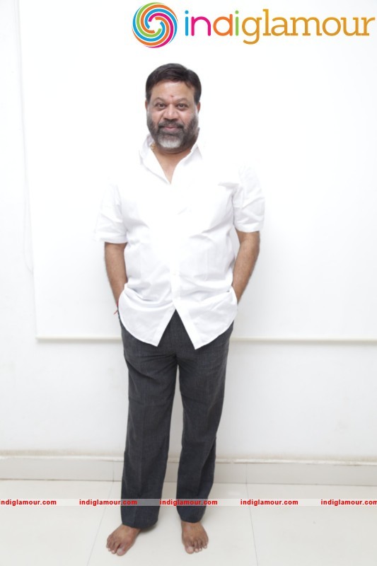 Shivalinga Movie Pooja Stills Event hd photo