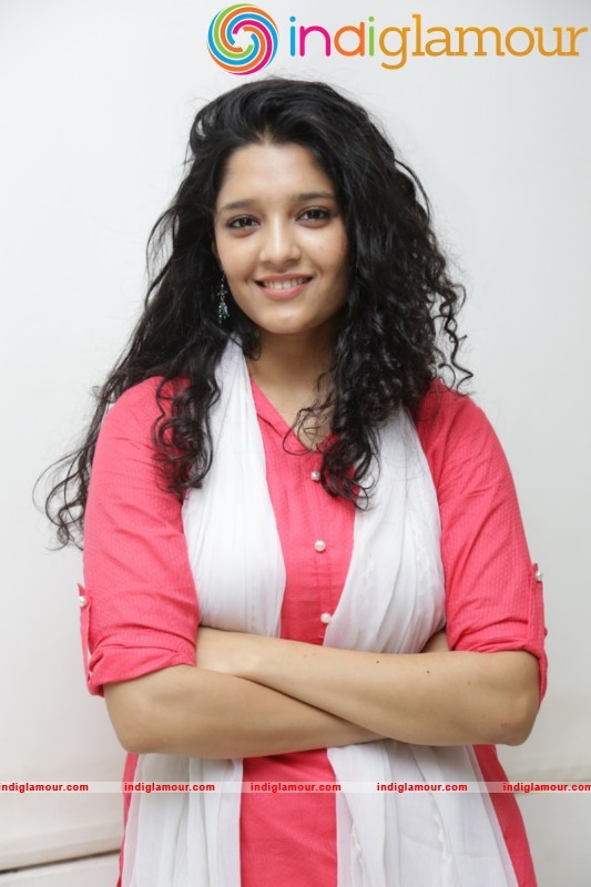Shivalinga Movie Pooja Stills Event hd photo