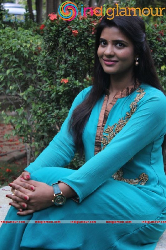 Parandhu Sella Vaa Movie Press Meet Photos Event hd photo
