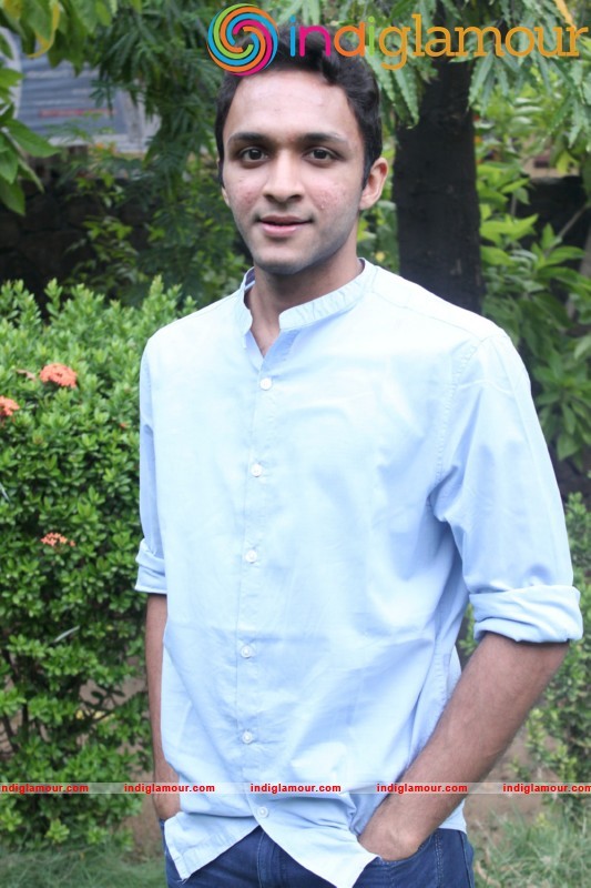 Parandhu Sella Vaa Movie Press Meet Photos Event hd photo