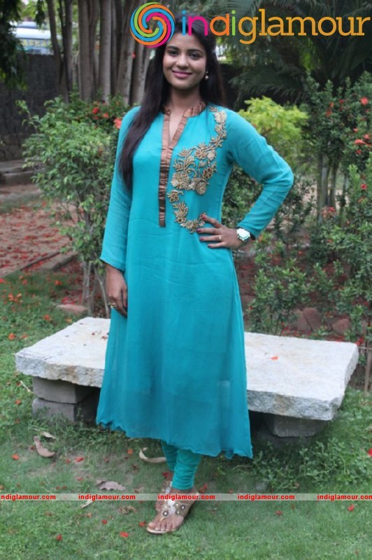 Parandhu Sella Vaa Movie Press Meet Photos Event hd photo