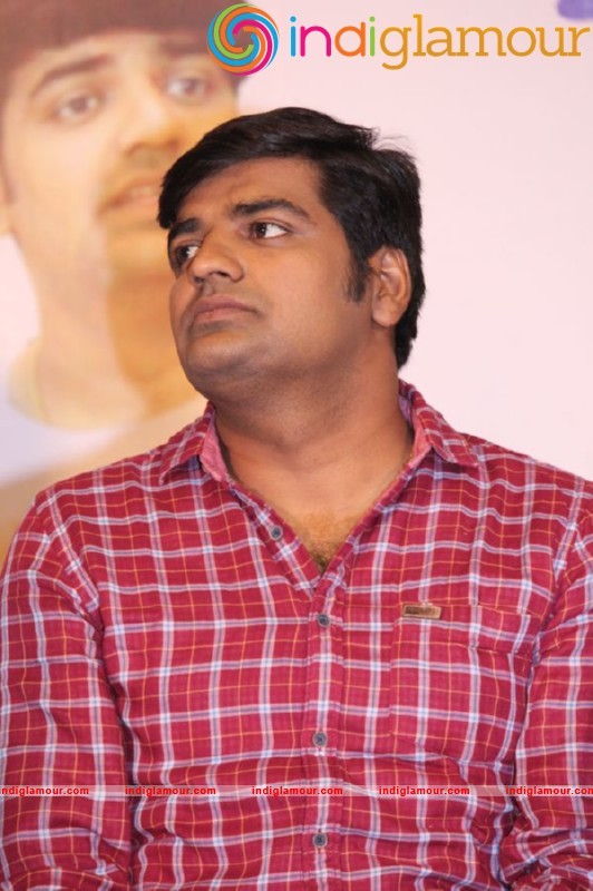 Parandhu Sella Vaa Movie Press Meet Photos Event hd photo
