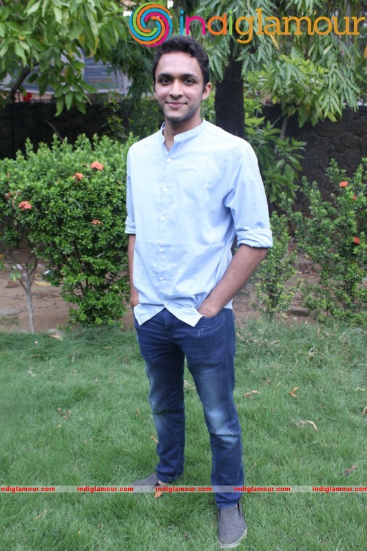 Parandhu Sella Vaa Movie Press Meet Photos Event hd photo