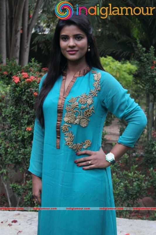 Parandhu Sella Vaa Movie Press Meet Photos Event hd photo