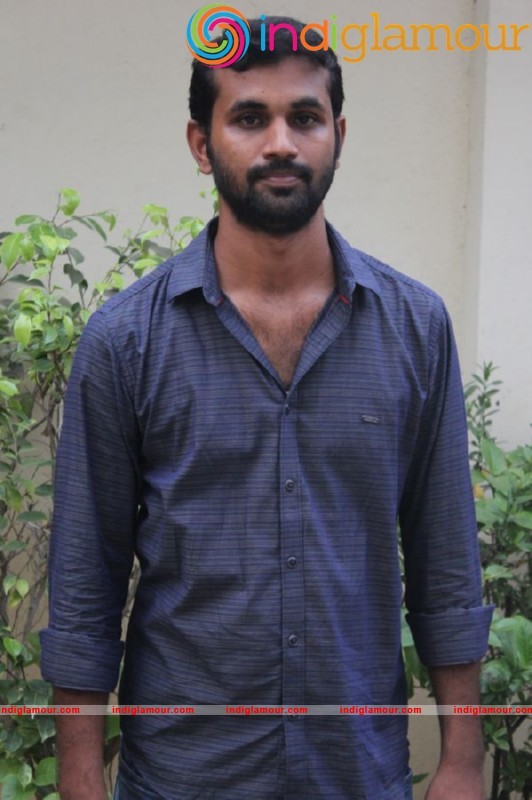 Parandhu Sella Vaa Movie Press Meet Photos Event hd photo